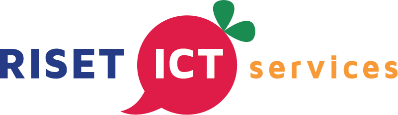 Riset ICT Services B.V.